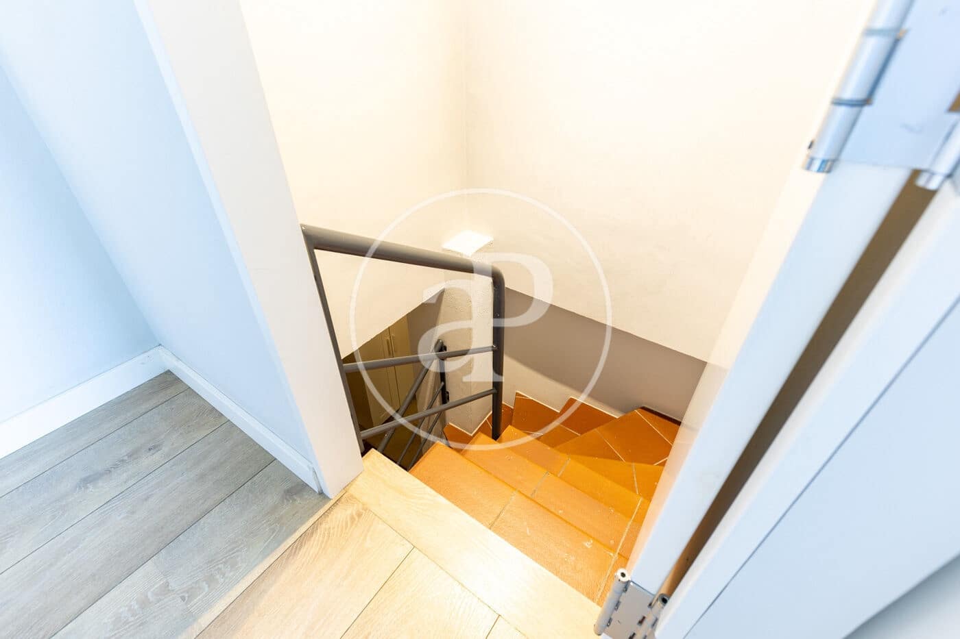 4 sypialnia Apartament na sprzedaż w Sant Cugat del Valles z basenem - 1 380 000 € (Ref: 9975414)