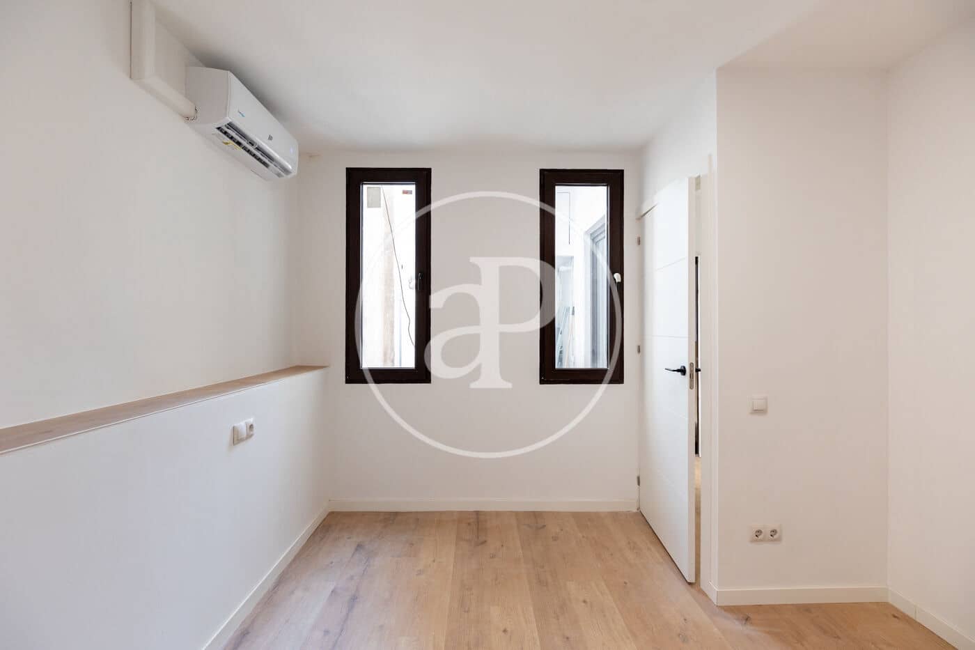 2 sypialnia Apartament na sprzedaż w Miasto Barcelona - 335 000 € (Ref: 9975415)