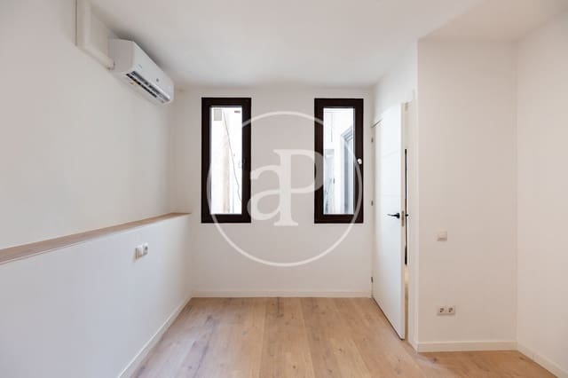 2 sypialnia Apartament na sprzedaż w El Raval, Miasto Barcelona - 335 000 € (Ref: 9975415)