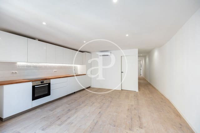 2 sypialnia Apartament na sprzedaż w El Raval, Miasto Barcelona - 335 000 € (Ref: 9975415)