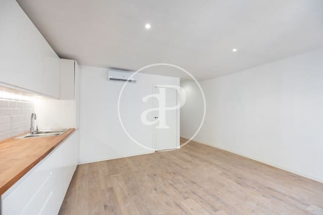 2 sypialnia Apartament na sprzedaż w El Raval, Miasto Barcelona - 335 000 € (Ref: 9975415)
