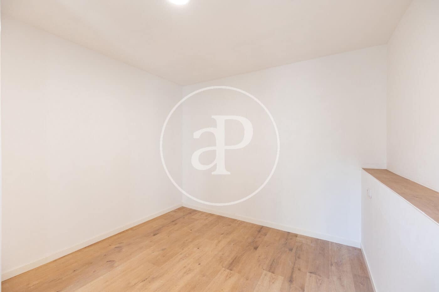 2 sypialnia Apartament na sprzedaż w Miasto Barcelona - 335 000 € (Ref: 9975415)