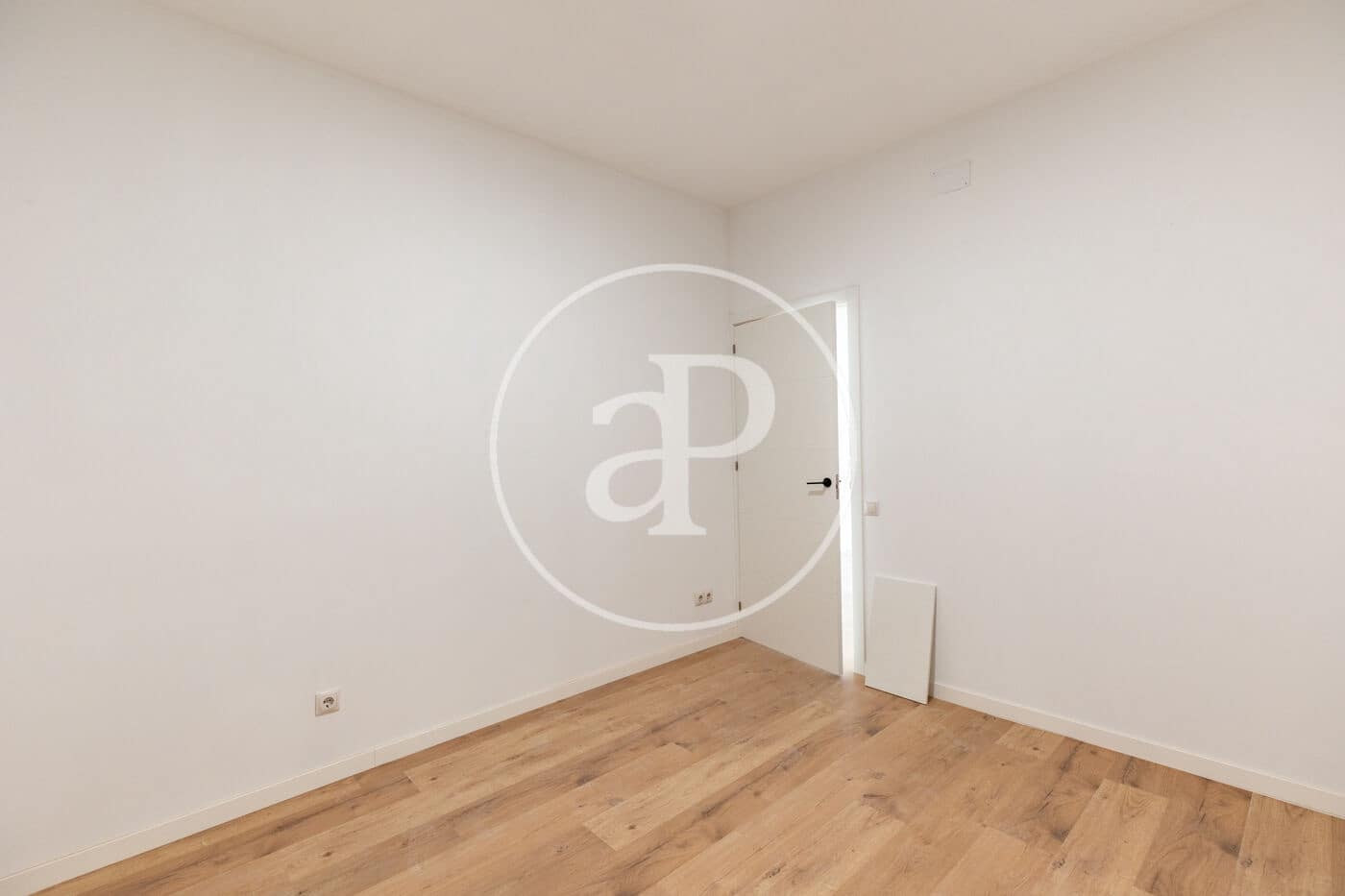 2 sypialnia Apartament na sprzedaż w Miasto Barcelona - 335 000 € (Ref: 9975415)