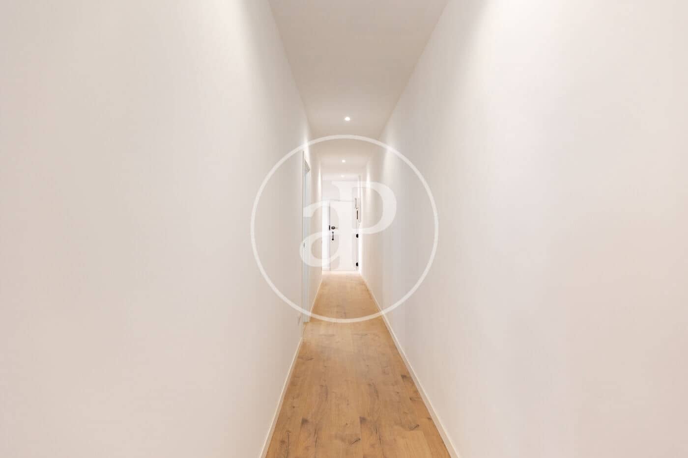 2 sypialnia Apartament na sprzedaż w Miasto Barcelona - 335 000 € (Ref: 9975415)