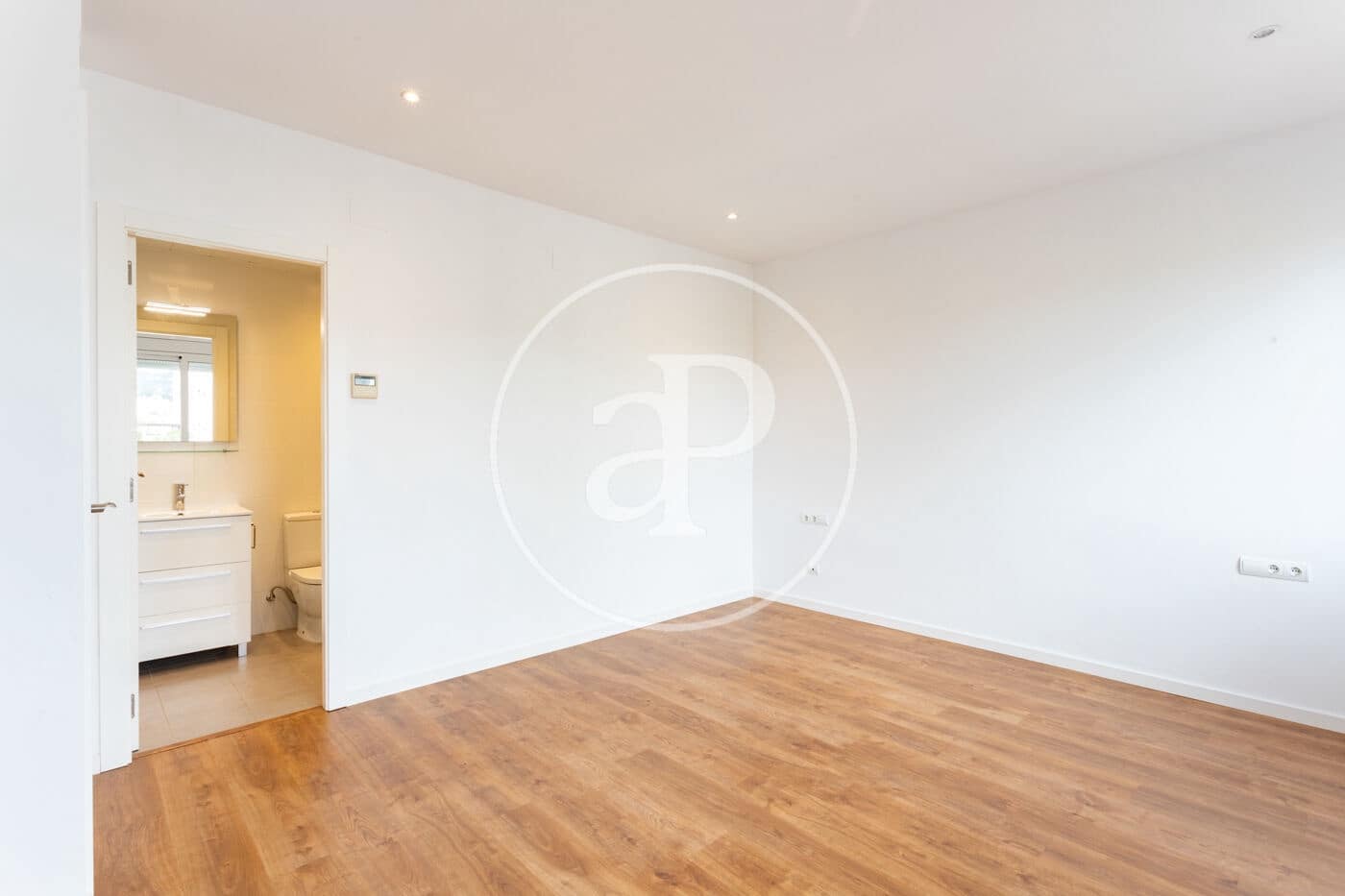 4 camera da letto Attico da affittare in Barcelona citta - 3.289 € (Rif: 9977312)