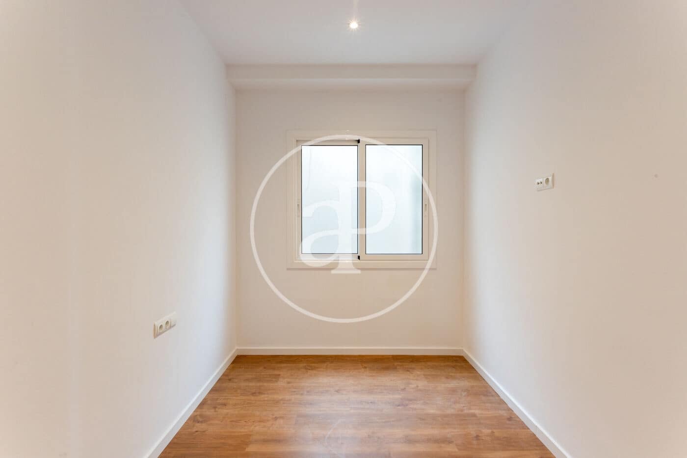 4 camera da letto Attico da affittare in Barcelona citta - 3.289 € (Rif: 9977312)