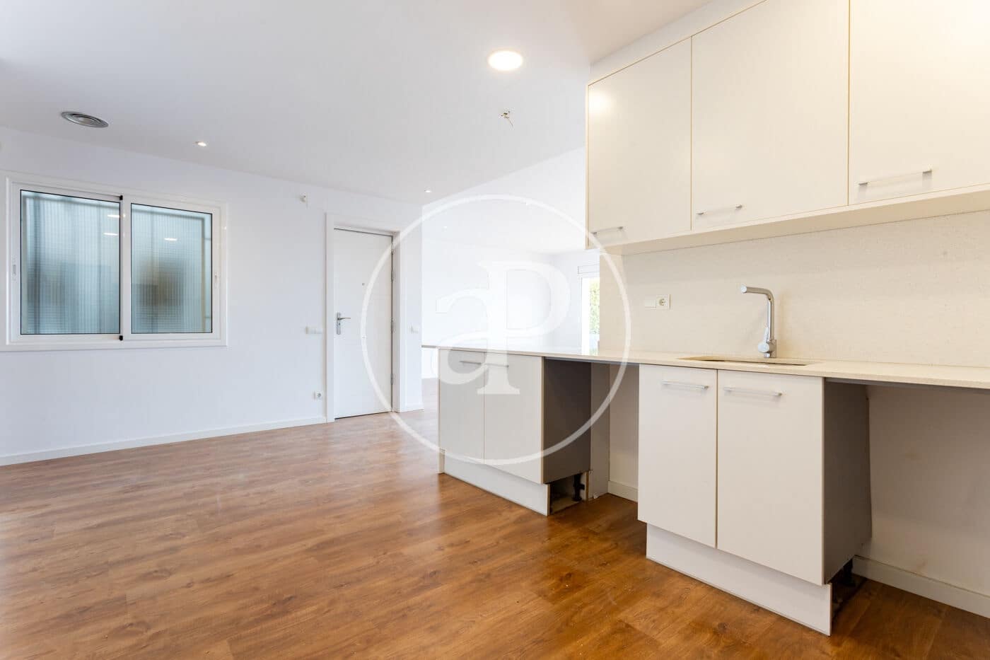 4 camera da letto Attico da affittare in Barcelona citta - 3.289 € (Rif: 9977312)