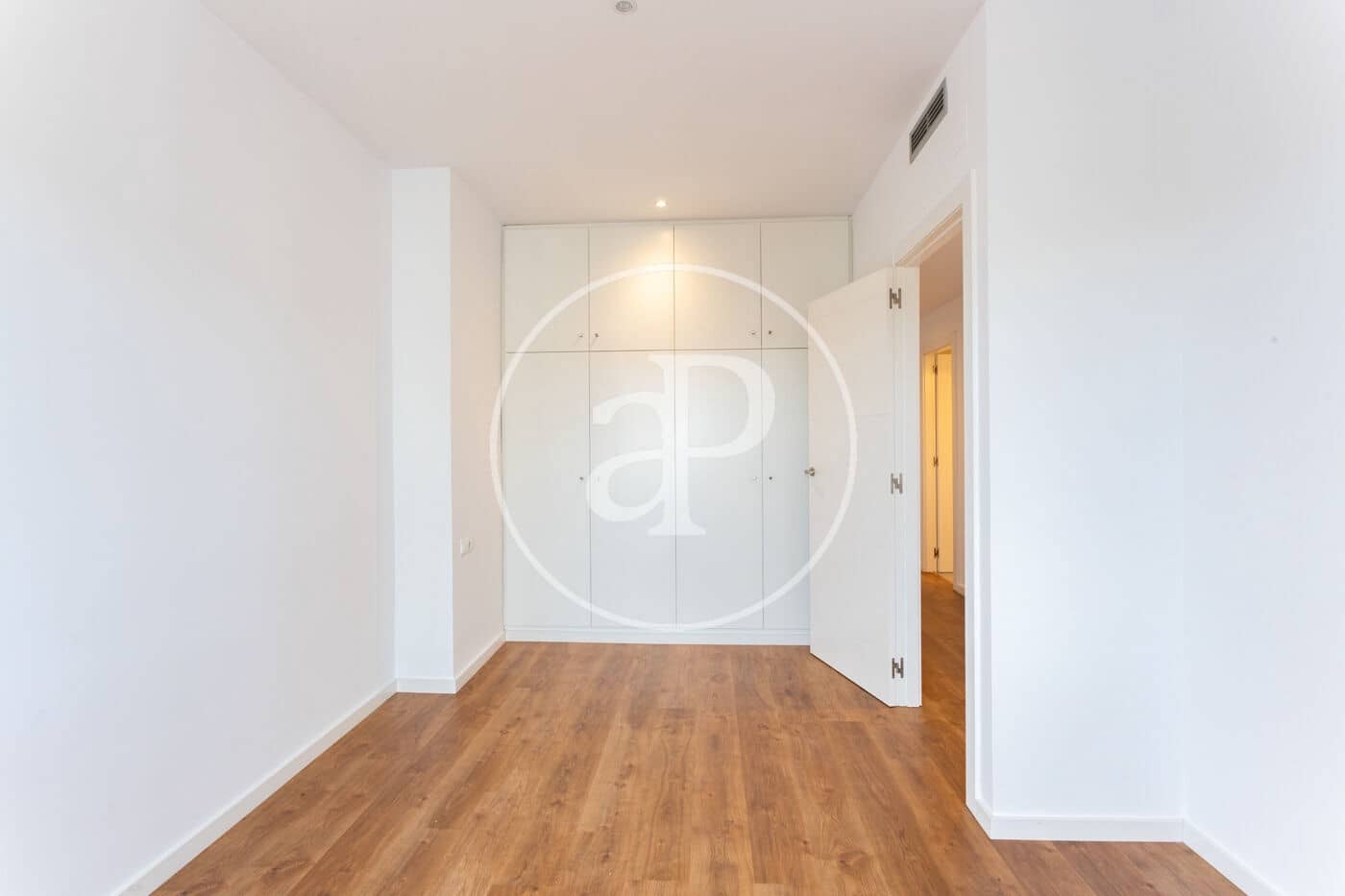 4 camera da letto Attico da affittare in Barcelona citta - 3.289 € (Rif: 9977312)