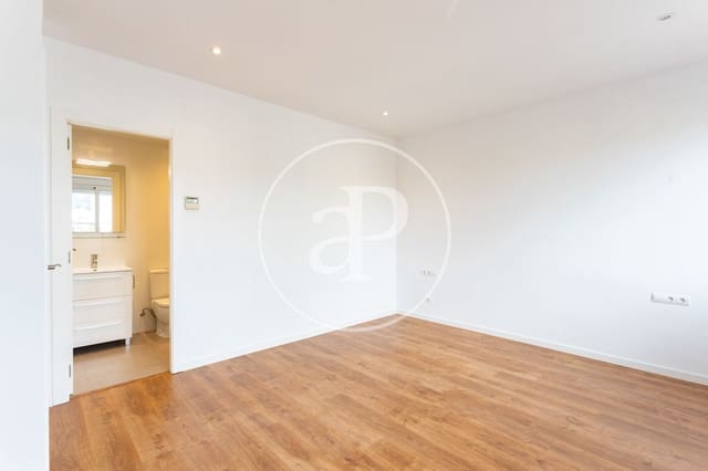 4 camera da letto Attico da affittare in L'Antiga Esquerra de L'Eixample, Barcelona città - 3.289 € (Rif: 9977312)