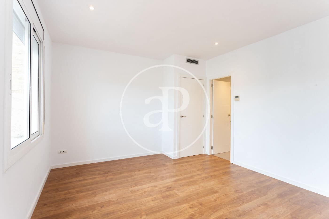 4 camera da letto Attico da affittare in Barcelona citta - 3.289 € (Rif: 9977312)
