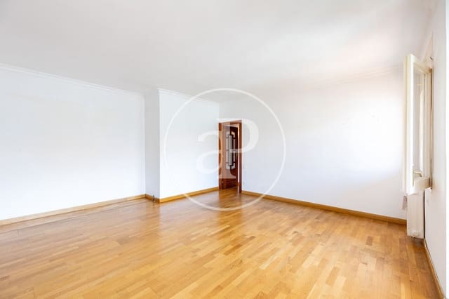 3 soverom Leilighet til salgs i Horta, Barcelona by - € 445 000 (Ref: 9977313)