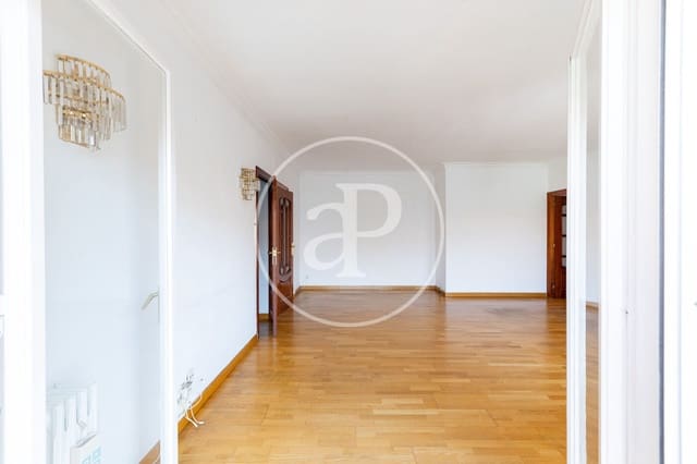 3 soverom Leilighet til salgs i Horta, Barcelona by - € 445 000 (Ref: 9977313)