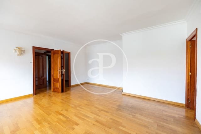 3 soverom Leilighet til salgs i Horta, Barcelona by - € 445 000 (Ref: 9977313)