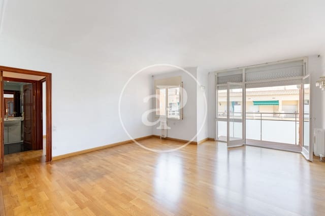 3 soverom Leilighet til salgs i Horta, Barcelona by - € 445 000 (Ref: 9977313)