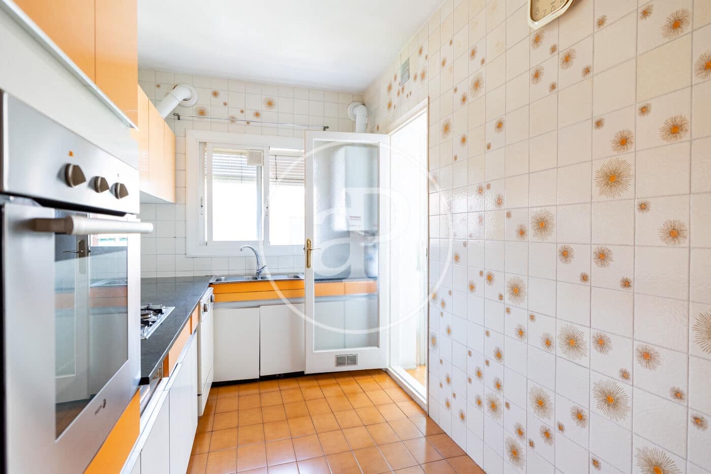 3 soverom Leilighet til salgs i Barcelona by - € 445 000 (Ref: 9977313)