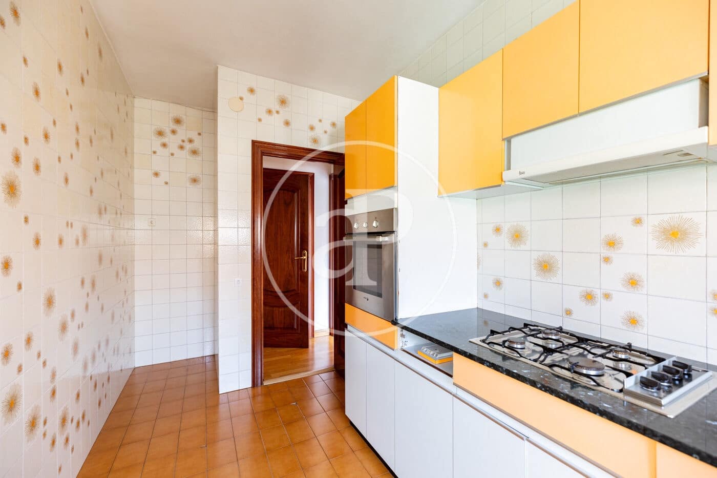3 soverom Leilighet til salgs i Barcelona by - € 445 000 (Ref: 9977313)