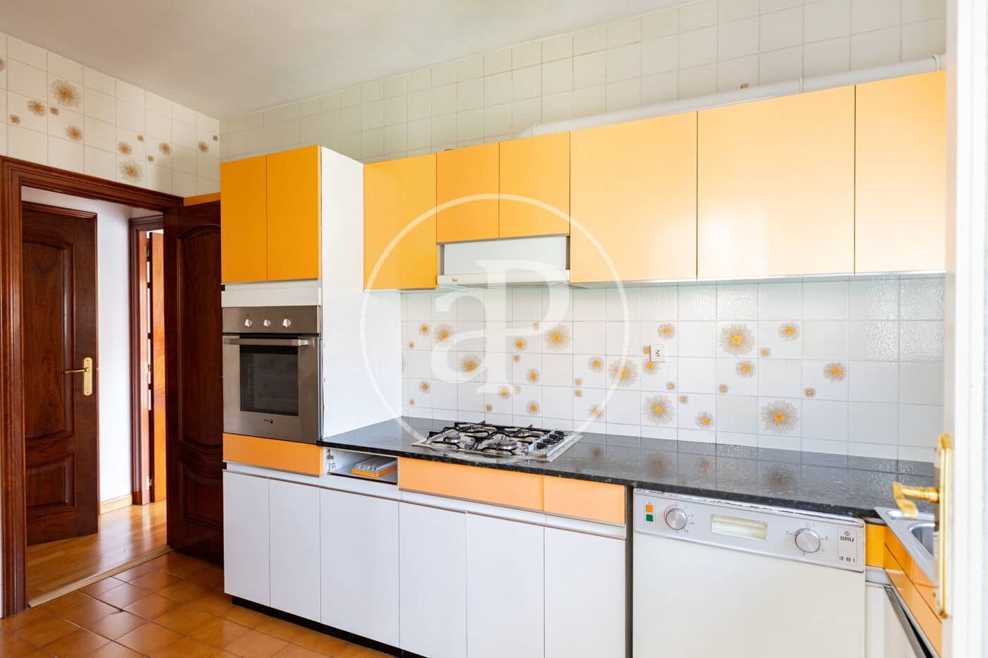 3 soverom Leilighet til salgs i Barcelona by - € 445 000 (Ref: 9977313)