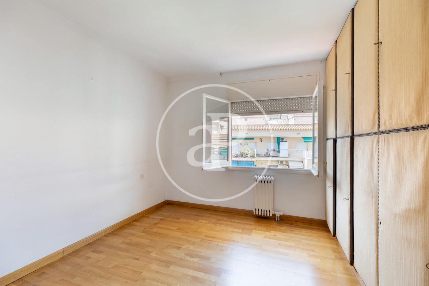 3 soverom Leilighet til salgs i Barcelona by - € 445 000 (Ref: 9977313)