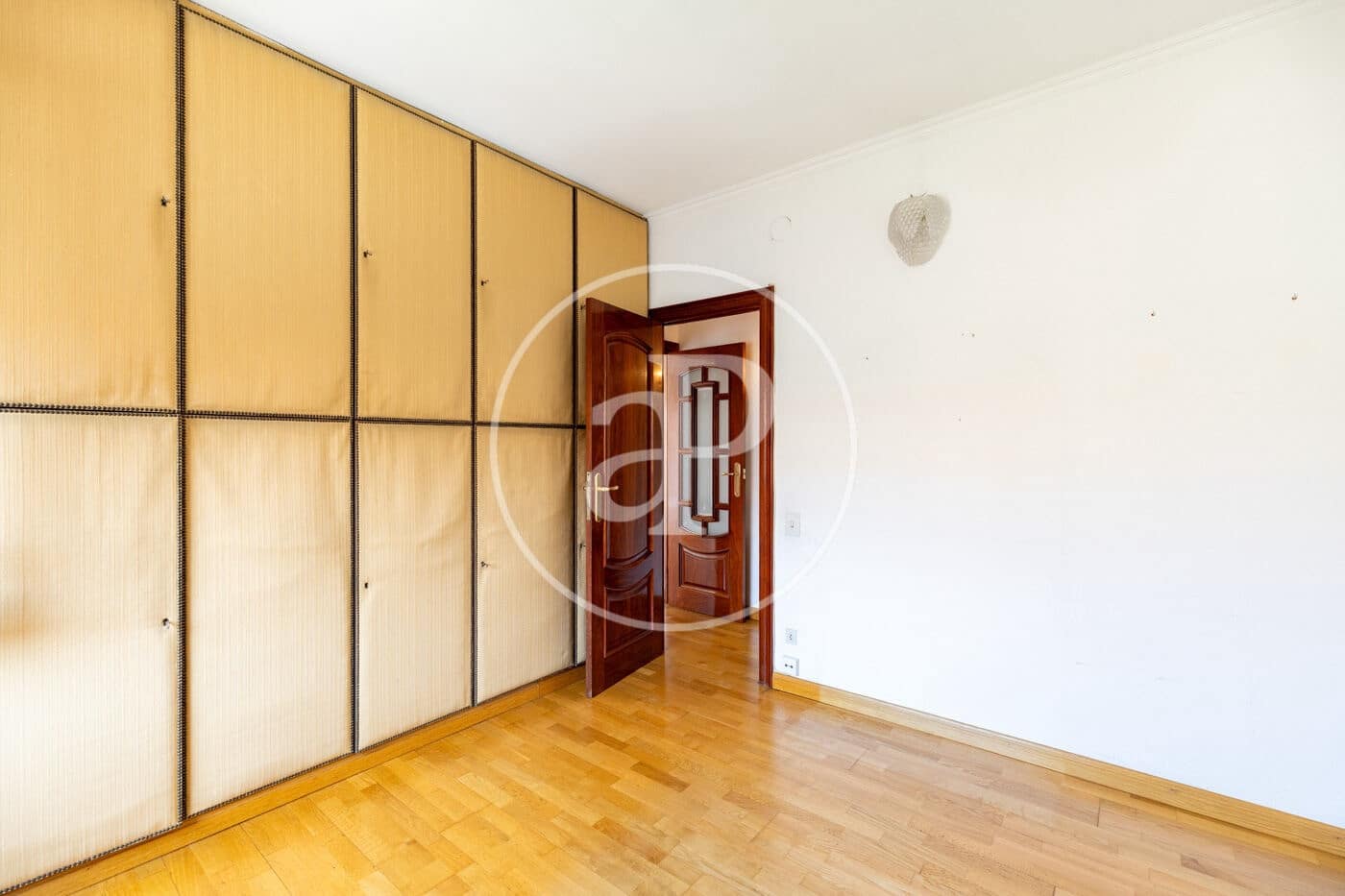 3 soverom Leilighet til salgs i Barcelona by - € 445 000 (Ref: 9977313)