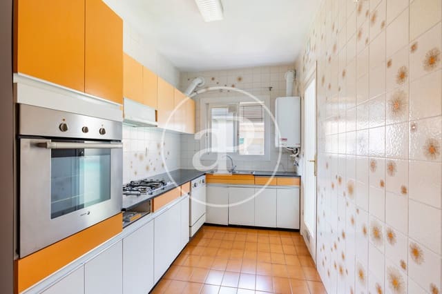 3 soverom Leilighet til salgs i Horta, Barcelona by - € 445 000 (Ref: 9977313)