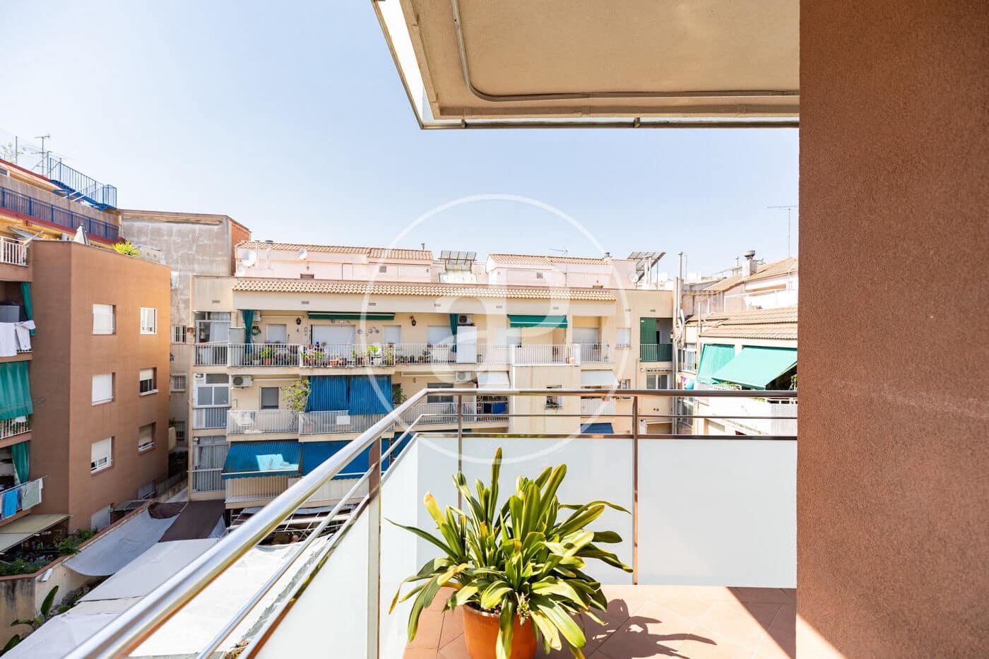 3 soverom Leilighet til salgs i Barcelona by - € 445 000 (Ref: 9977313)