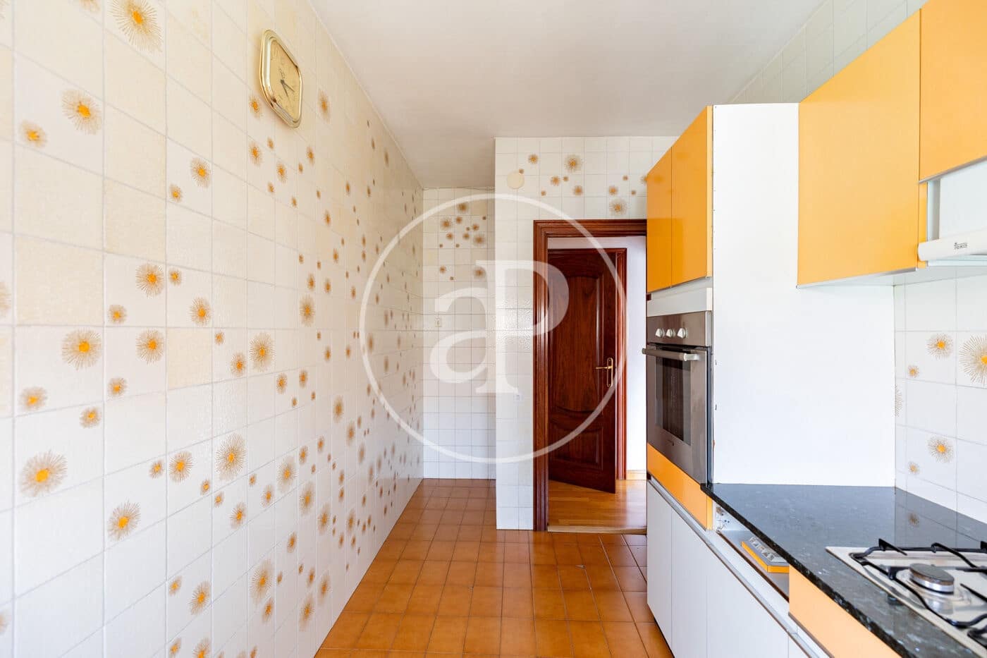 3 soverom Leilighet til salgs i Barcelona by - € 445 000 (Ref: 9977313)
