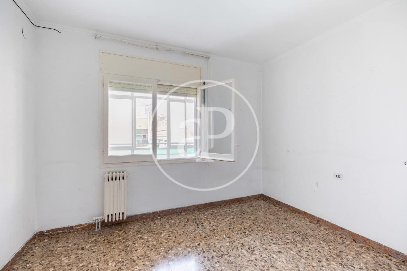 3 soverom Leilighet til salgs i Barcelona by - € 445 000 (Ref: 9977313)