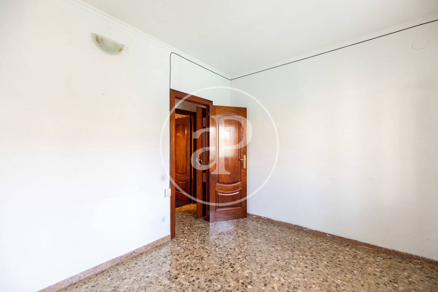 3 soverom Leilighet til salgs i Barcelona by - € 445 000 (Ref: 9977313)