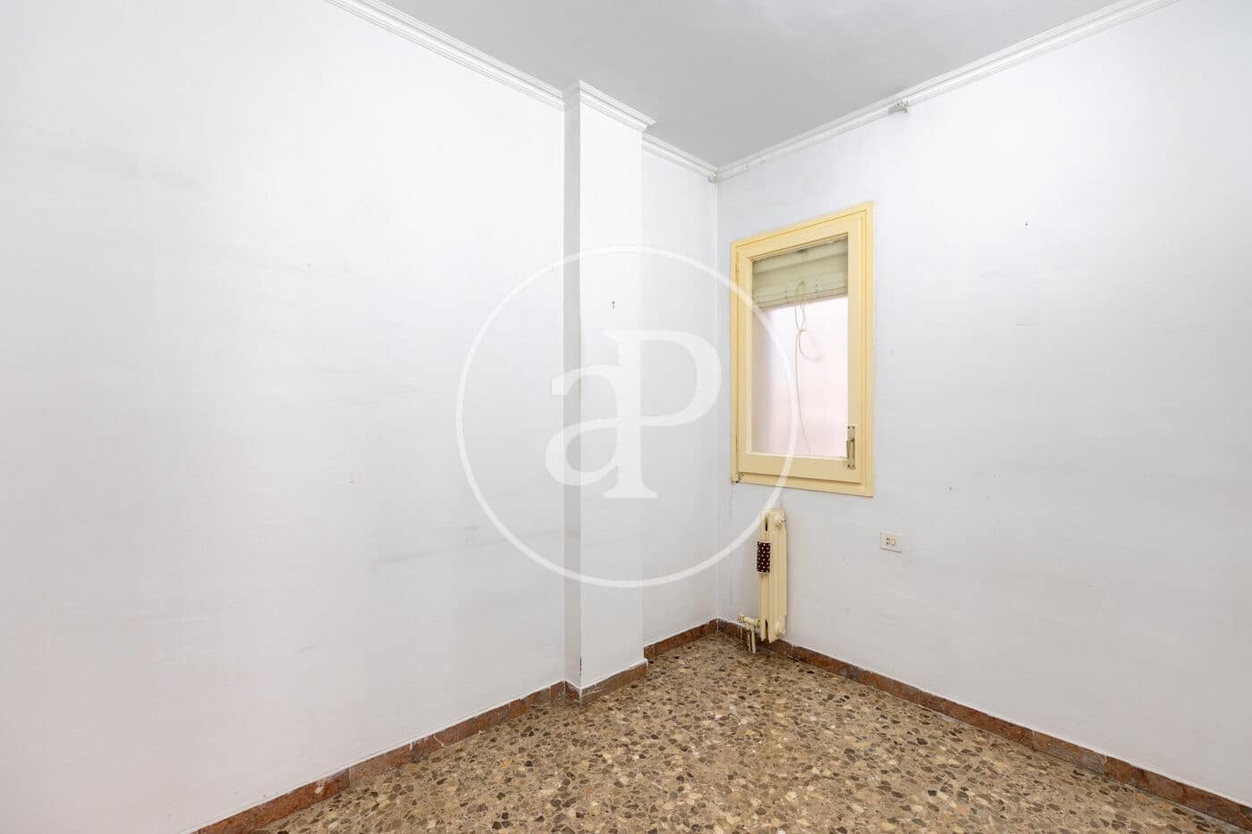3 soverom Leilighet til salgs i Barcelona by - € 445 000 (Ref: 9977313)