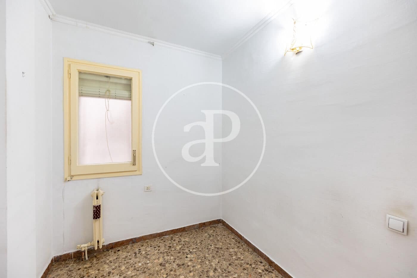 3 soverom Leilighet til salgs i Barcelona by - € 445 000 (Ref: 9977313)