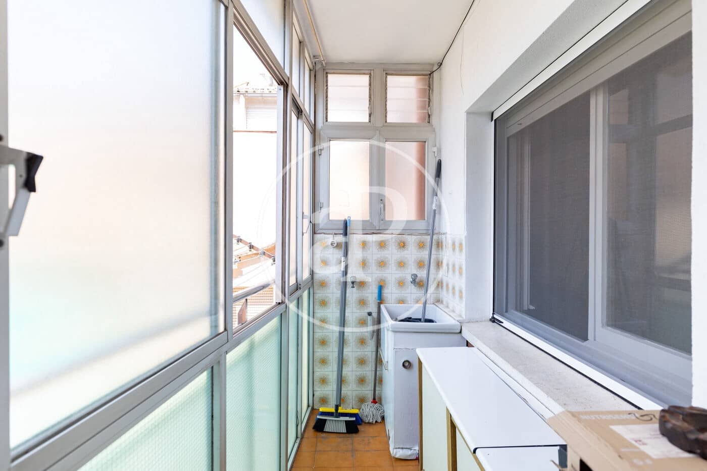 3 soverom Leilighet til salgs i Barcelona by - € 445 000 (Ref: 9977313)