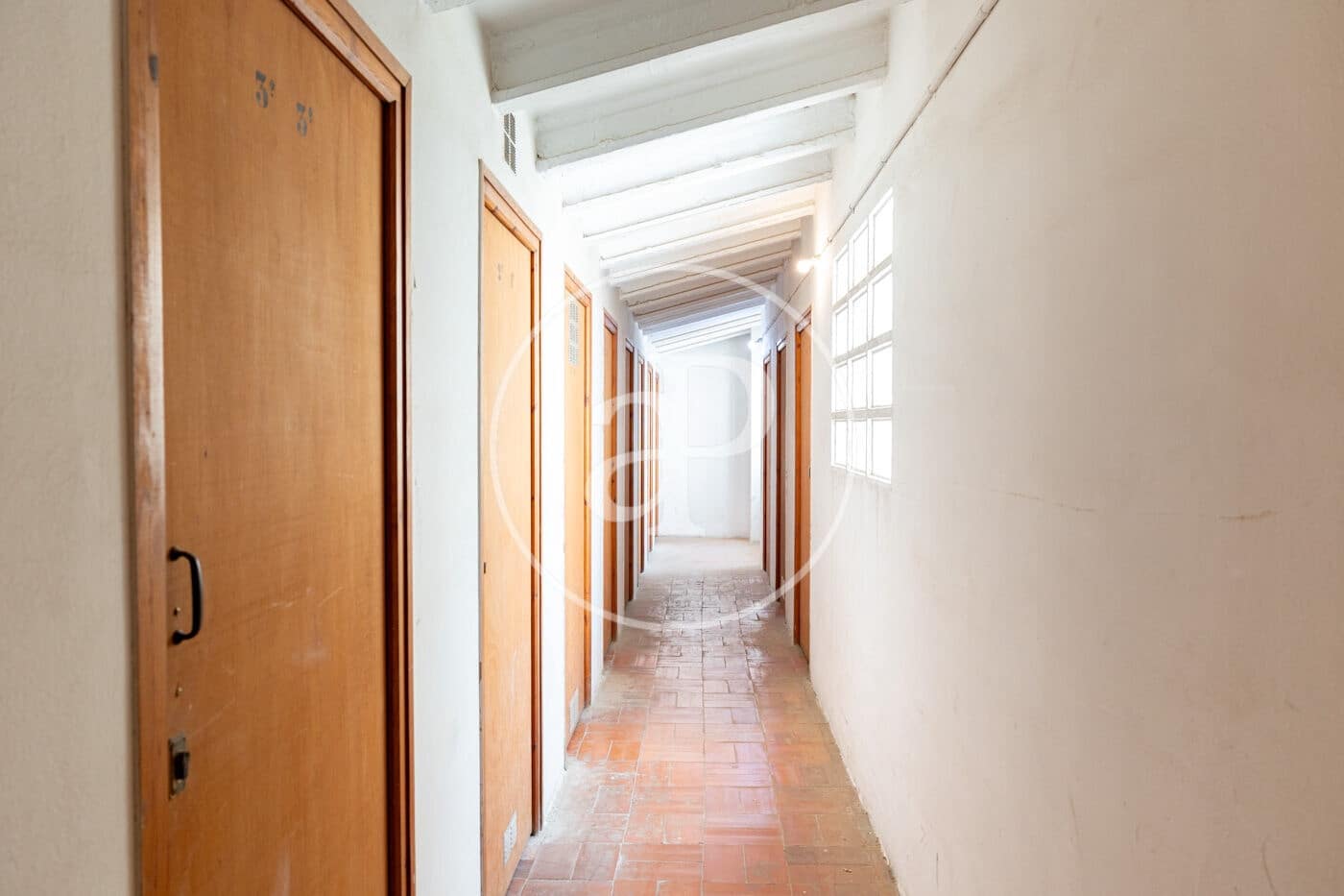 3 soverom Leilighet til salgs i Barcelona by - € 445 000 (Ref: 9977313)