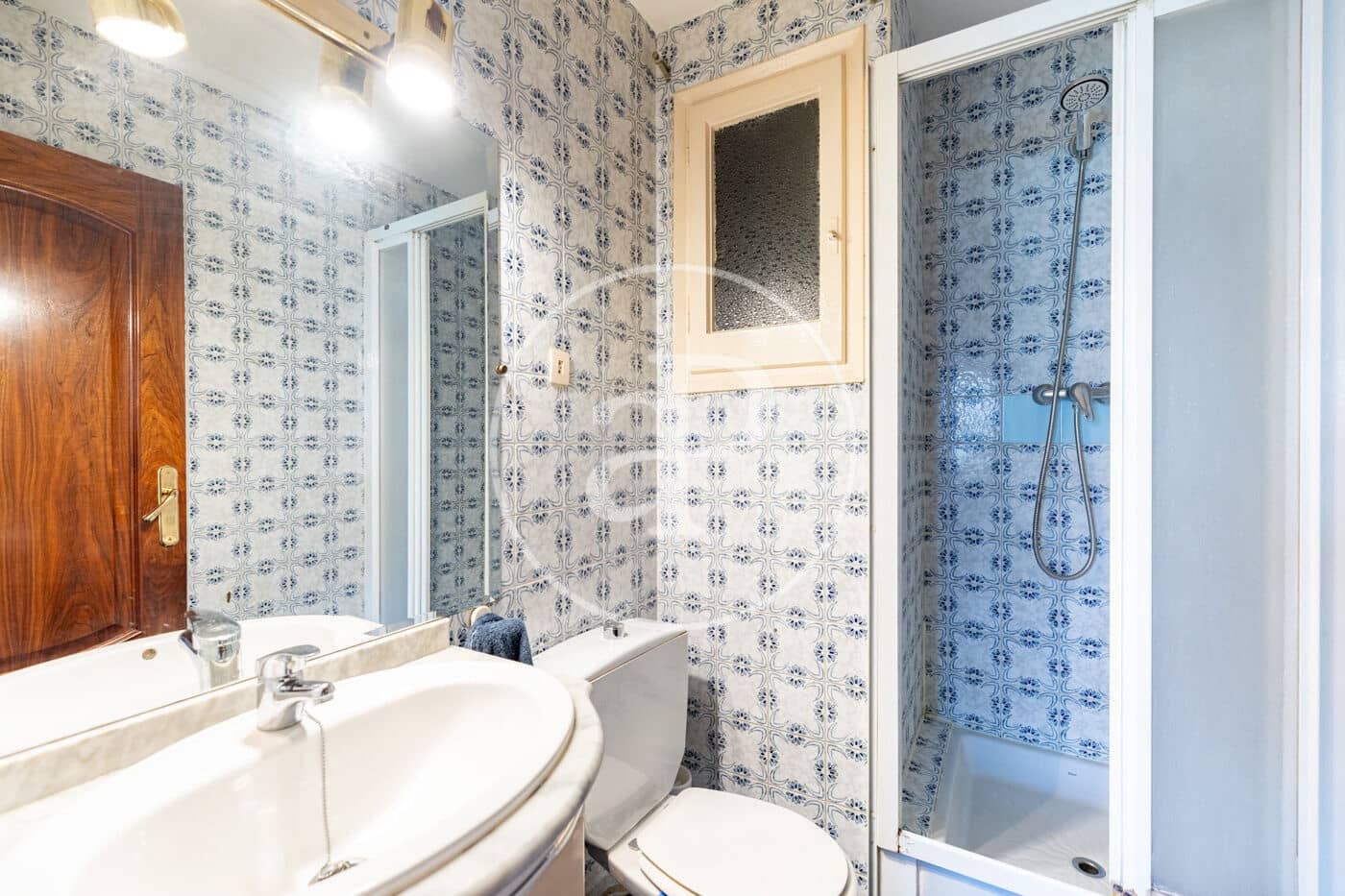 3 soverom Leilighet til salgs i Barcelona by - € 445 000 (Ref: 9977313)
