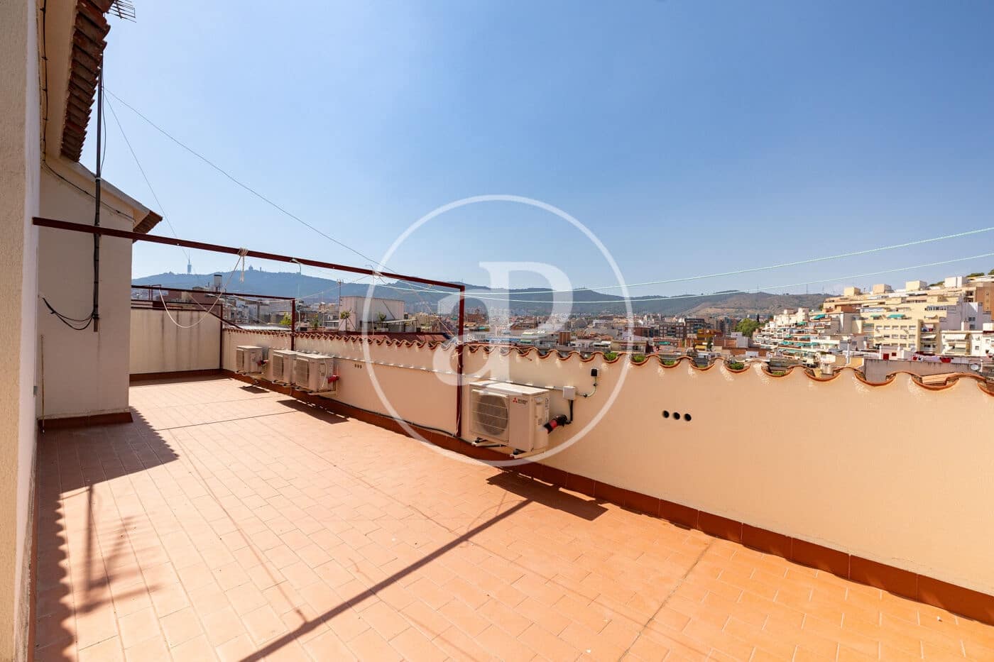 3 soverom Leilighet til salgs i Barcelona by - € 445 000 (Ref: 9977313)