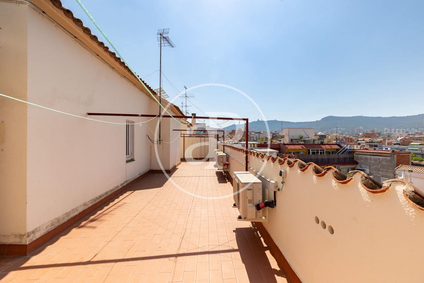 3 soverom Leilighet til salgs i Barcelona by - € 445 000 (Ref: 9977313)
