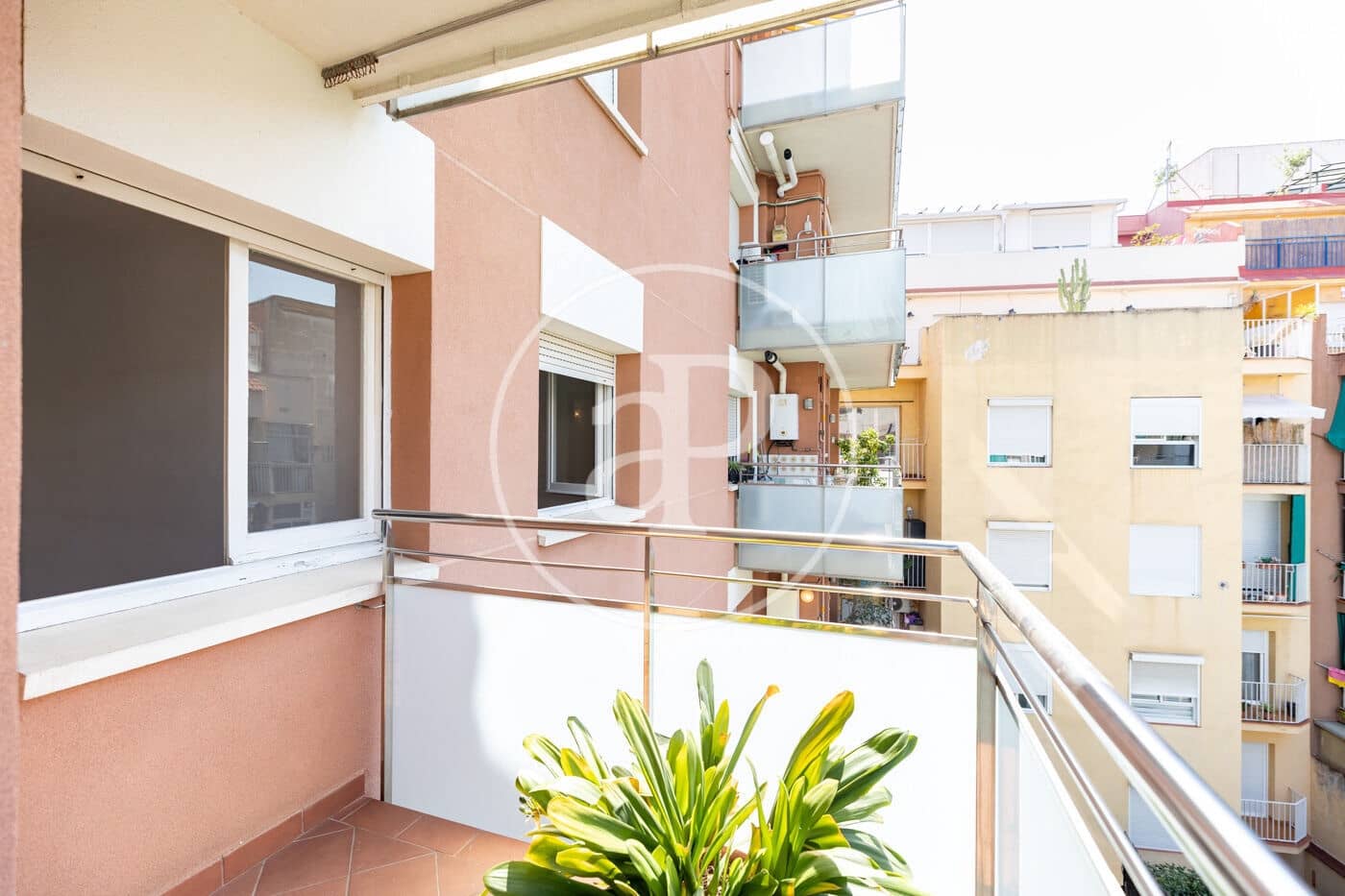 3 soverom Leilighet til salgs i Barcelona by - € 445 000 (Ref: 9977313)