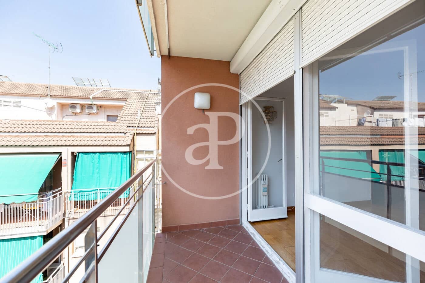 3 soverom Leilighet til salgs i Barcelona by - € 445 000 (Ref: 9977313)