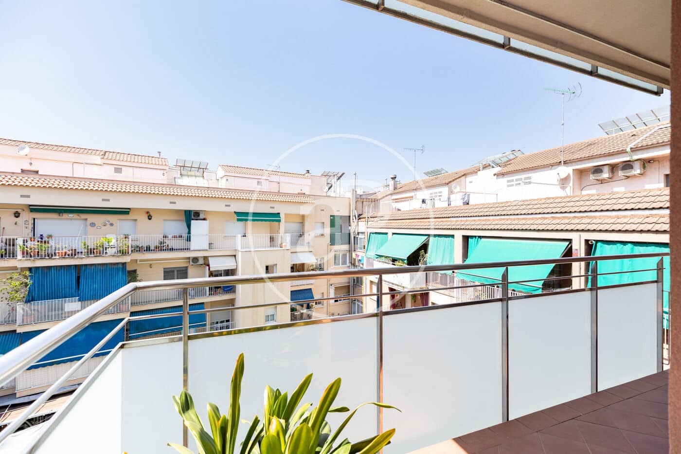 3 soverom Leilighet til salgs i Barcelona by - € 445 000 (Ref: 9977313)