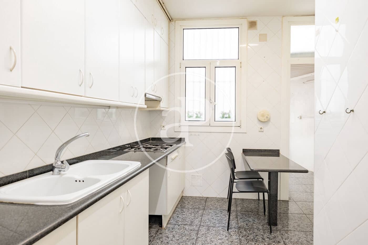 4 soveværelse Lejlighed til salg i Barcelona by - € 895.000 (Ref: 9978829)