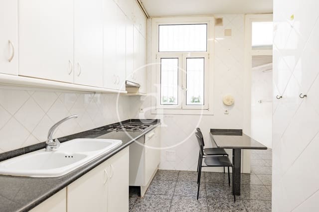4 soveværelse Lejlighed til salg i La Dreta de L'Eixample, Barcelona by - € 895.000 (Ref: 9978829)