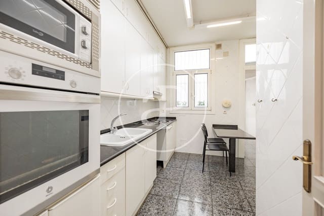 4 soveværelse Lejlighed til salg i La Dreta de L'Eixample, Barcelona by - € 895.000 (Ref: 9978829)