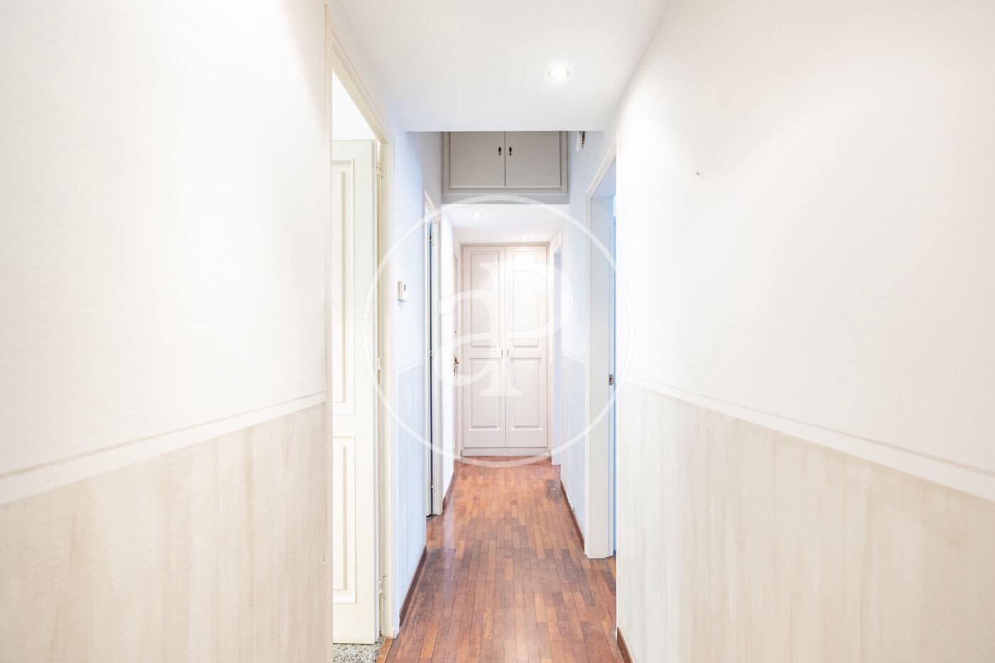 4 soveværelse Lejlighed til salg i Barcelona by - € 895.000 (Ref: 9978829)