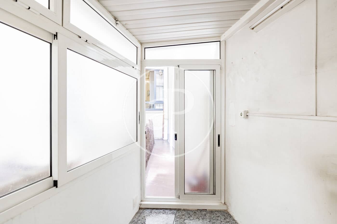 4 soveværelse Lejlighed til salg i Barcelona by - € 895.000 (Ref: 9978829)