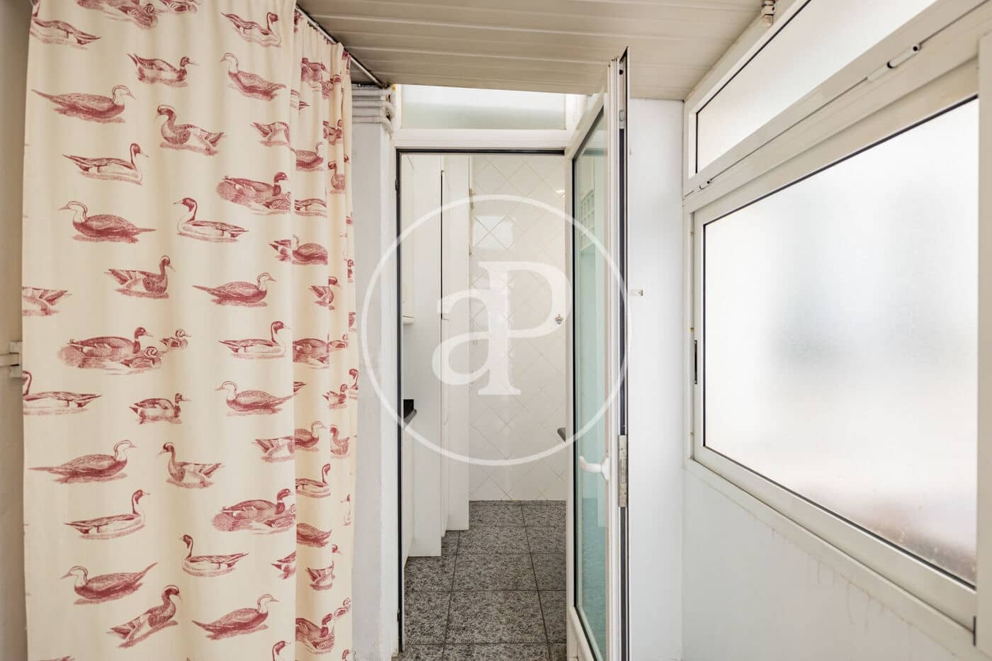 4 soveværelse Lejlighed til salg i Barcelona by - € 895.000 (Ref: 9978829)