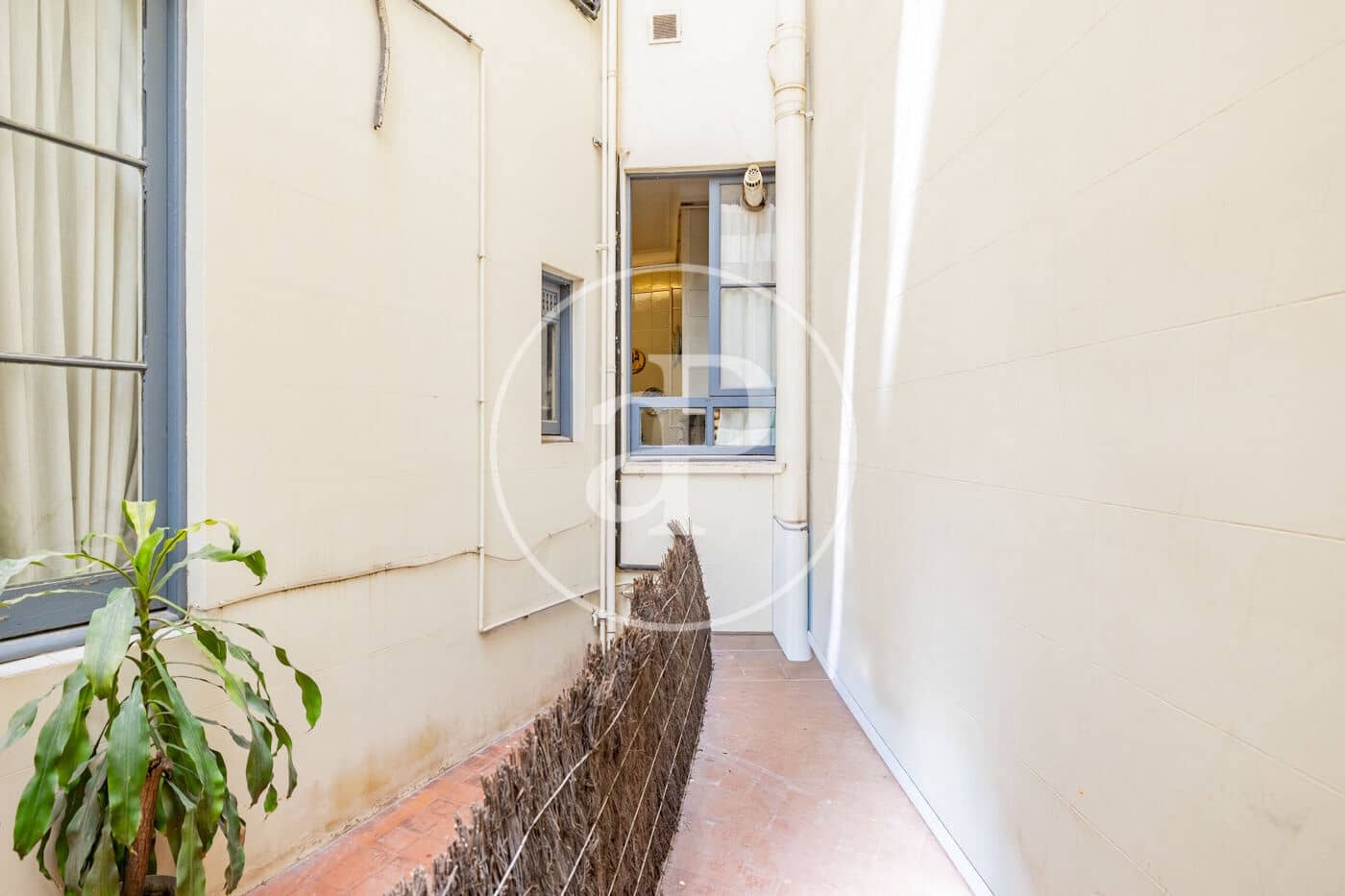 4 soveværelse Lejlighed til salg i Barcelona by - € 895.000 (Ref: 9978829)