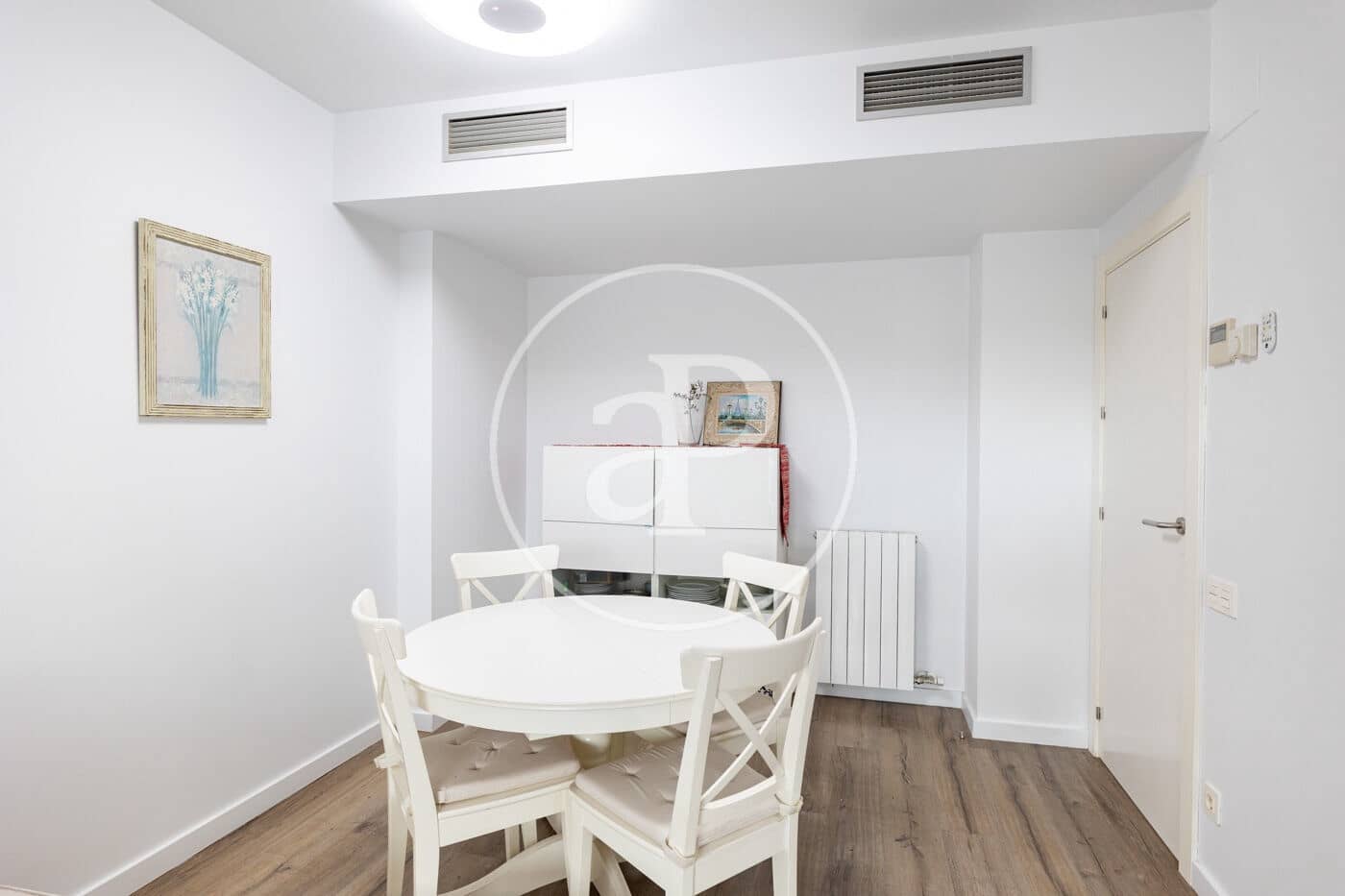 2 soverom Leilighet til salgs i Sant Just Desvern med svømmebasseng - € 550 000 (Ref: 9983009)