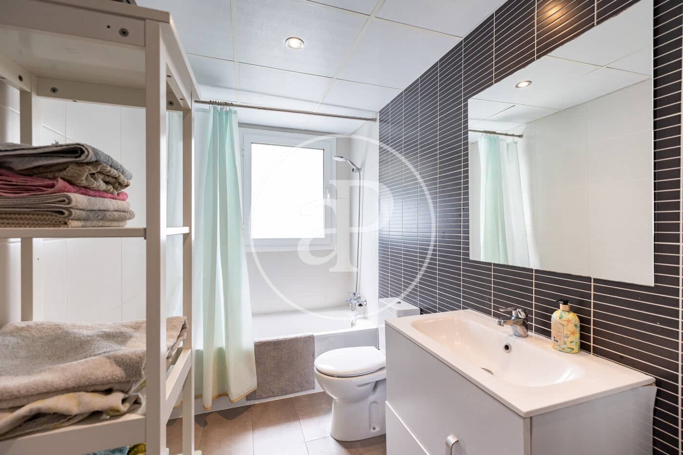 2 soverom Leilighet til salgs i Sant Just Desvern med svømmebasseng - € 550 000 (Ref: 9983009)