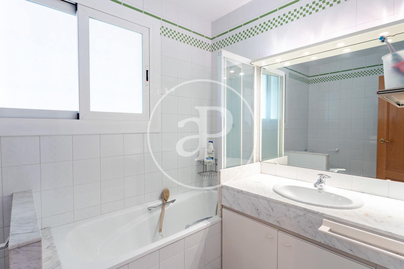 4 sovrum Villa till salu i Bellaterra med pool - 1 380 000 € (Ref: 9983010)