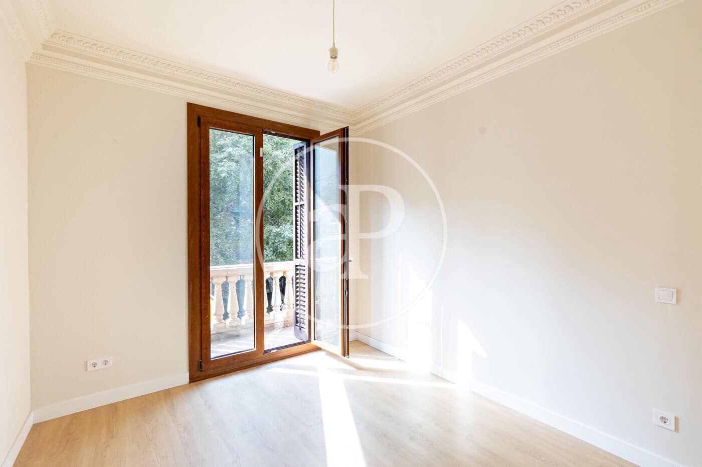 Apartamento de 3 habitaciones en Barcelona ciudad en venta - 670.000 € (Ref: 9983011)