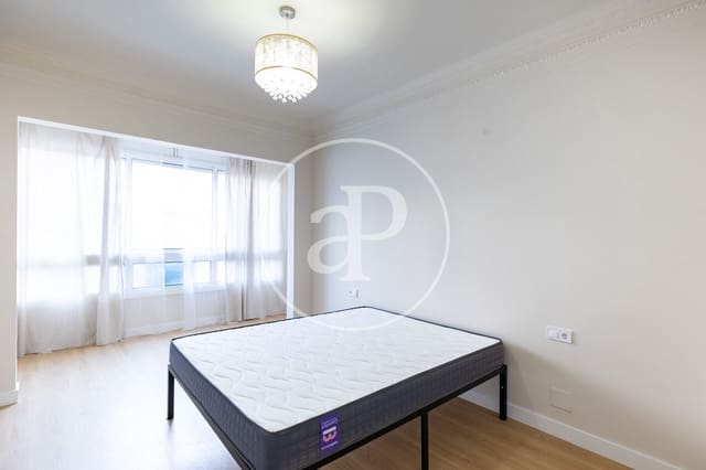 3 soverom Leilighet til salgs i Sant Gervasi - Galvany, Barcelona by - € 670 000 (Ref: 9983011)